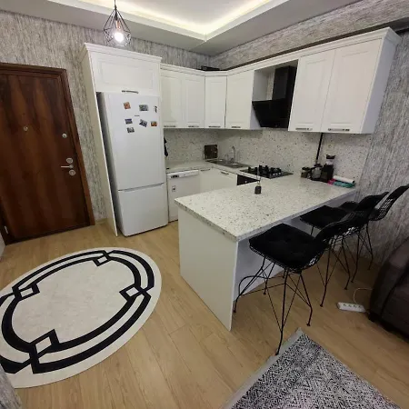 Metropol Bursa