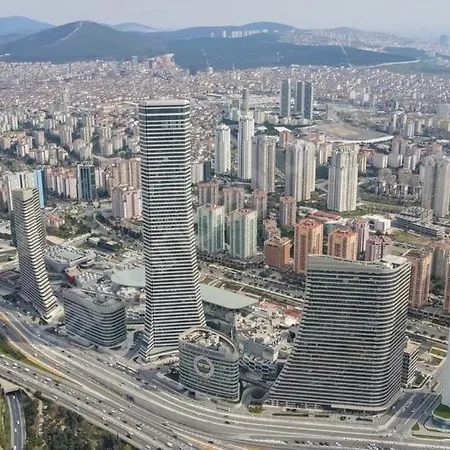 Metropol Istanbul