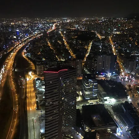 Metropol *